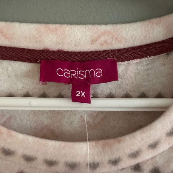 BNWT 2X carisma Panama set super soft - Picture 3 of 6